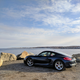 Illustration for article titled Porsche Cayman S 2 Year AMA: ANSWERS
